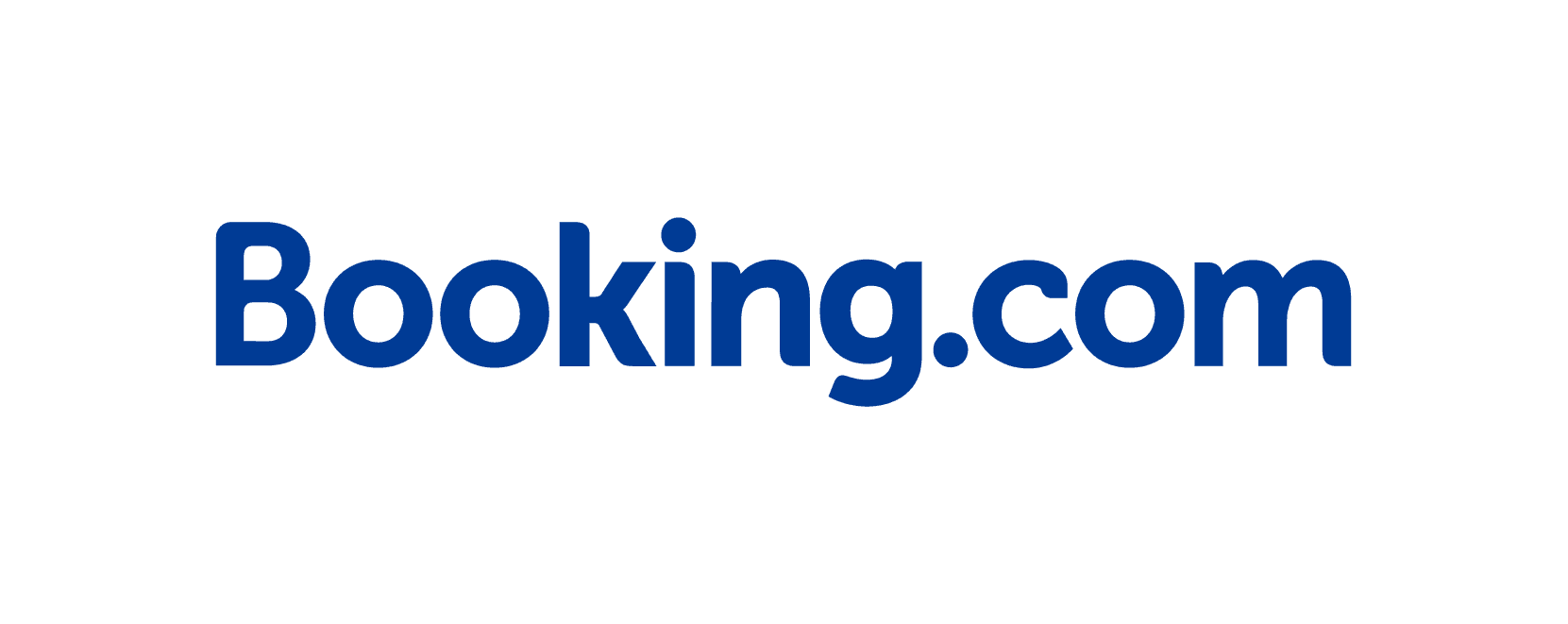 VRBO Logo