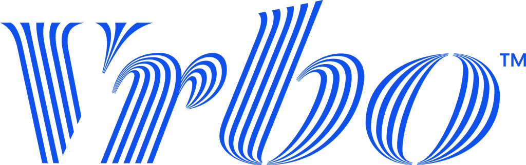 Airbnb Logo
