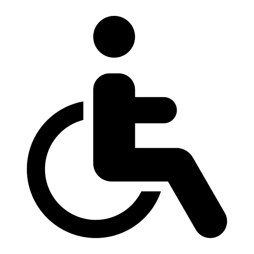 Internet