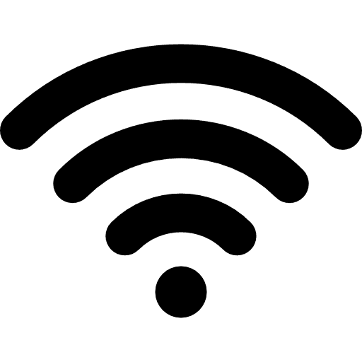 Internet